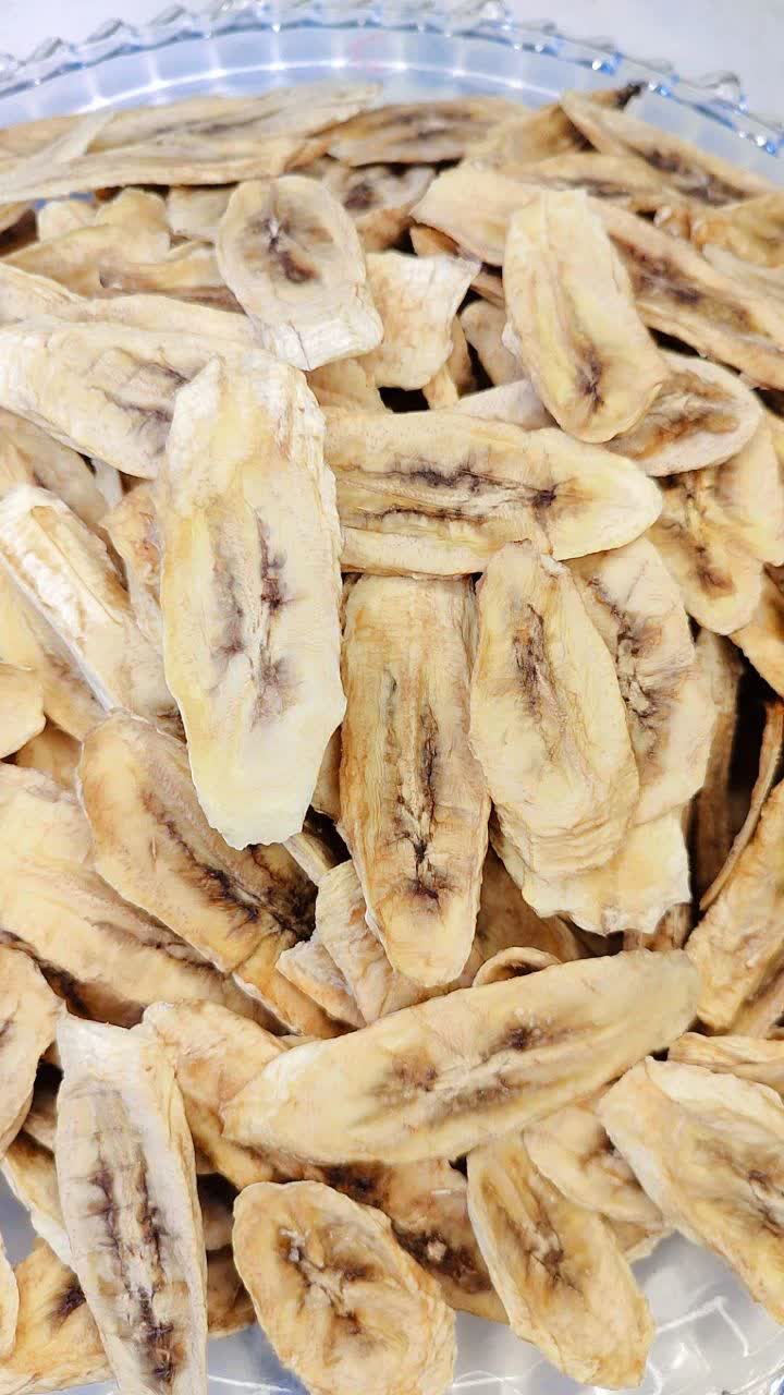 موز - Image 3