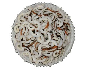 نارگیل