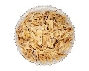 موز