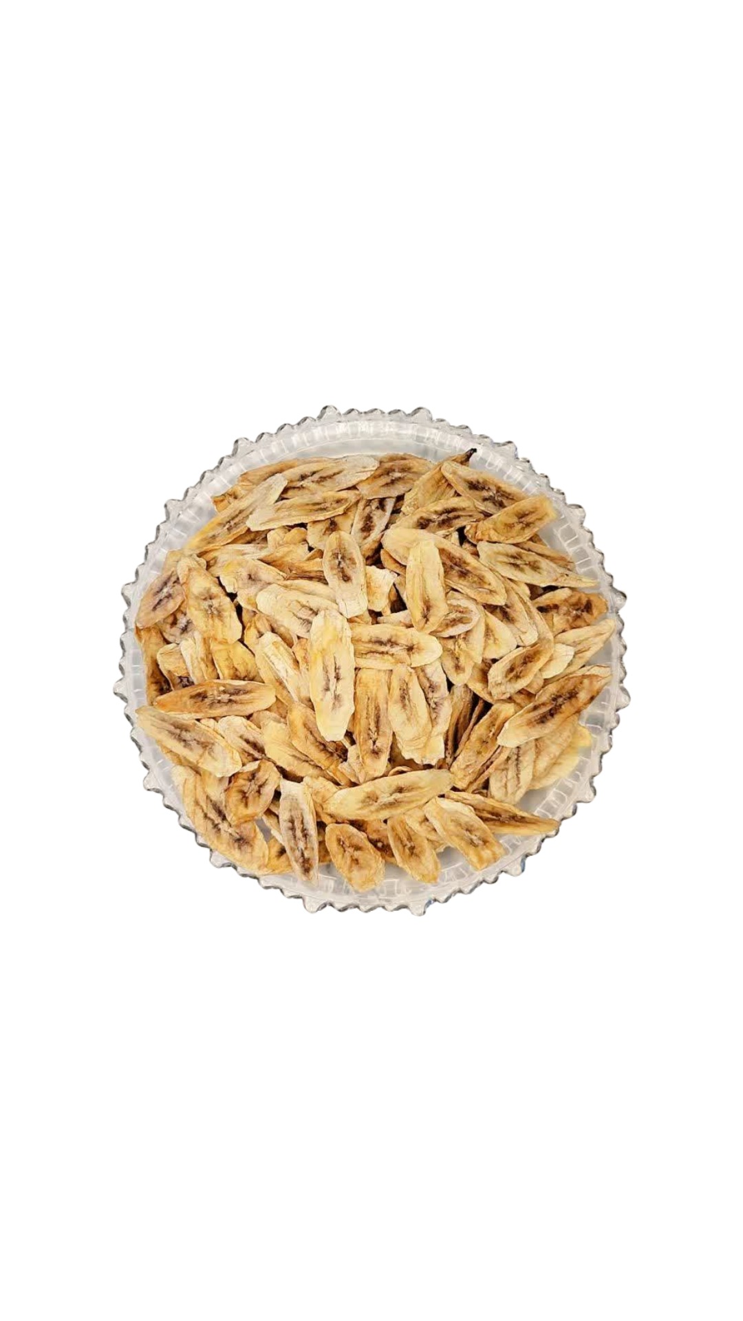موز